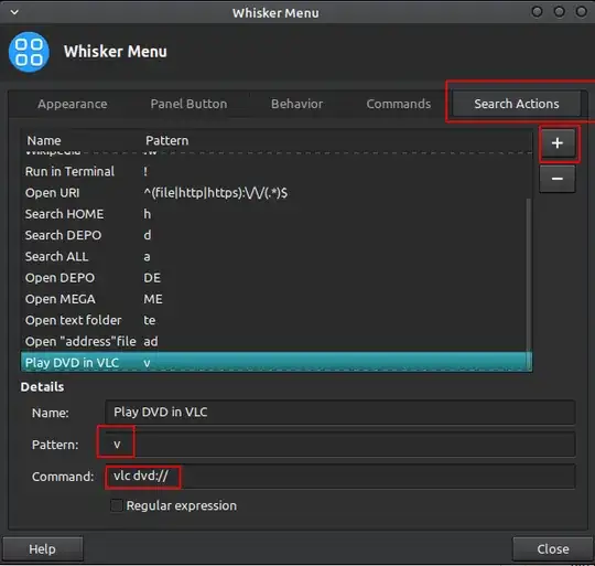 enter image description here