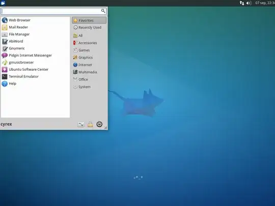 enter image description here