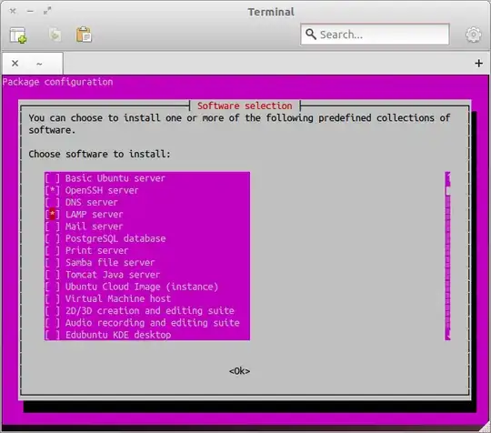 enter image description here