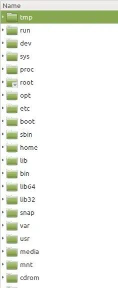 enter image description here