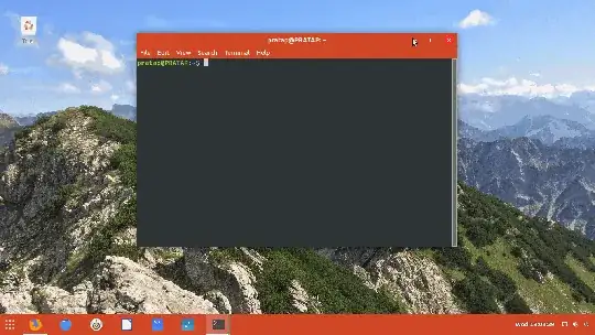 enter image description here