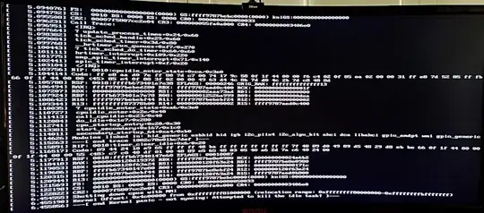 screenshot6