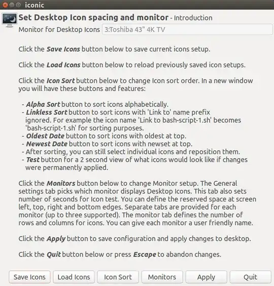 iconic main menu.png