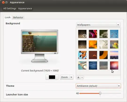 enter image description here