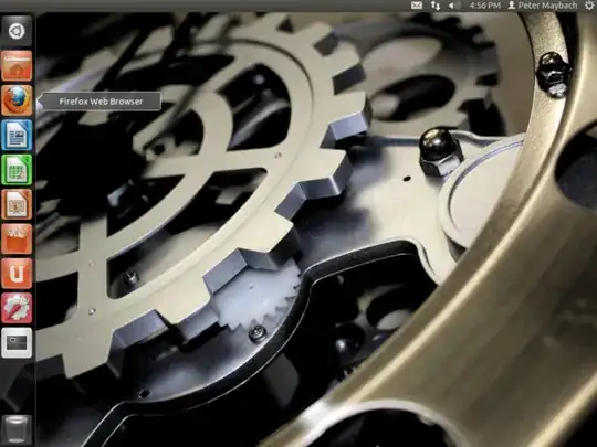 enter image description here