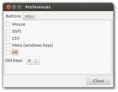 enter image description here