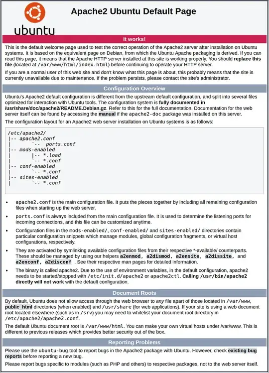 enter image description here