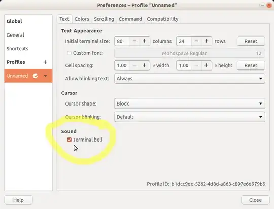 enter image description here