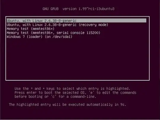 enter image description here