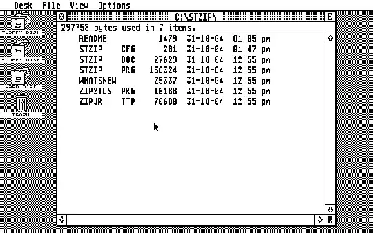enter image description here
