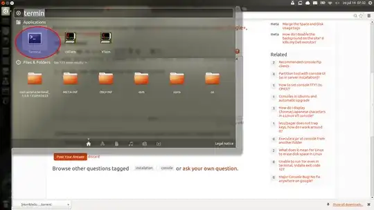 enter image description here