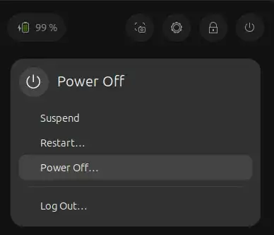 ![enter image description here