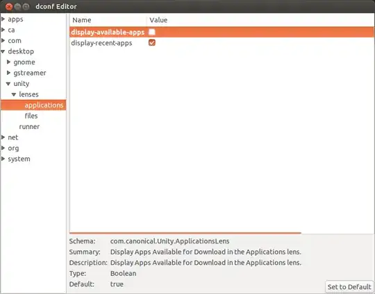 enter image description here