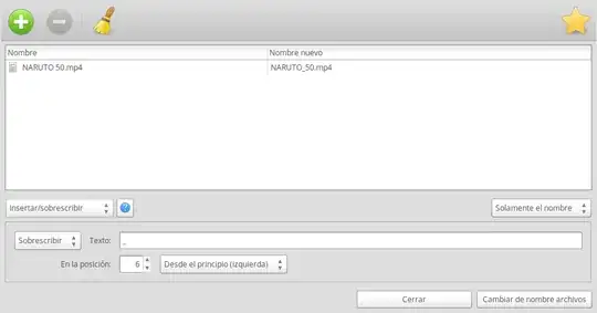 thunar-bulk-rename-3
