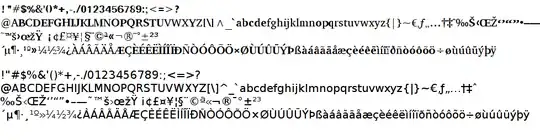 enter image description here