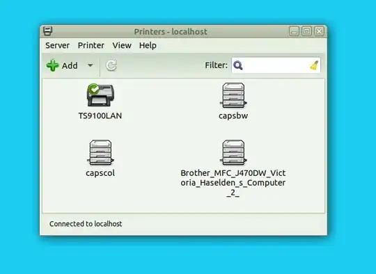 enter image description here