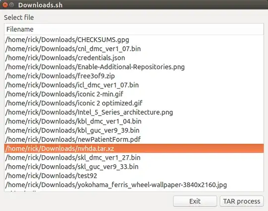 Downloads.sh screenshot.png