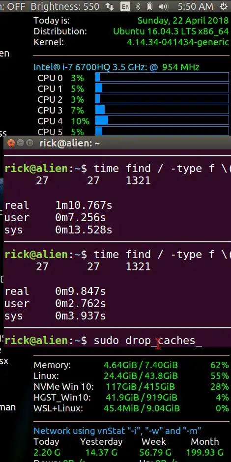 drop_caches.gif