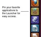 launcher