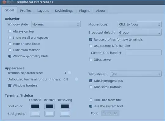 enter image description here