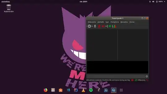 Screen1