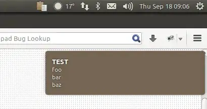 enter image description here