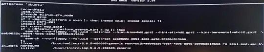 Screenshot4