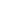 dummy transparent line