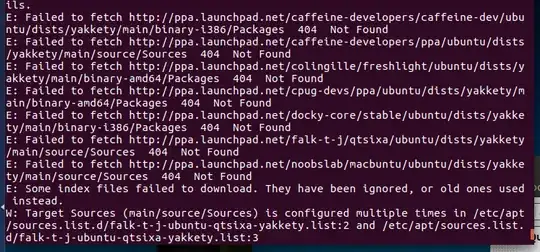enter image description here