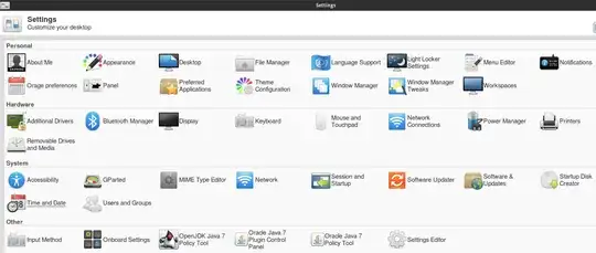 enter image description here
