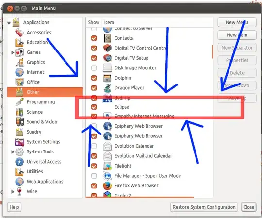 enter image description here
