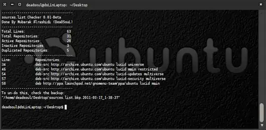 enter image description here