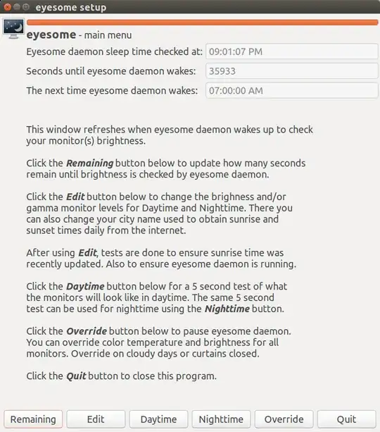 eyesome main menu.png