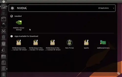 applications-lens-search