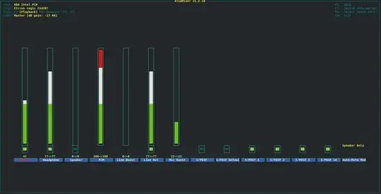 Headphones_selected_output