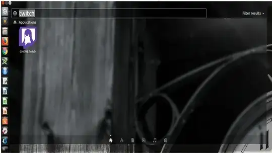 enter image description here