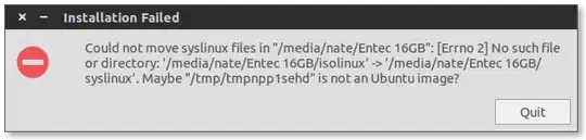 enter image description here