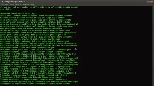 enter image description here