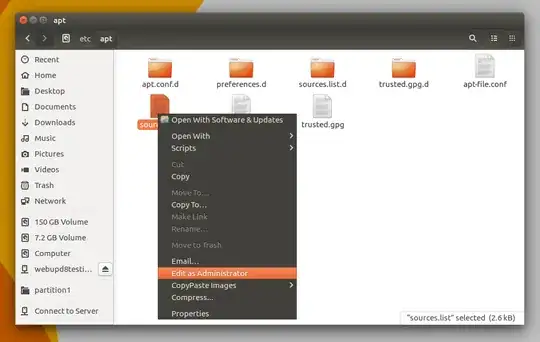 enter image description here