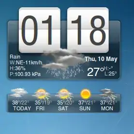 enter image description here