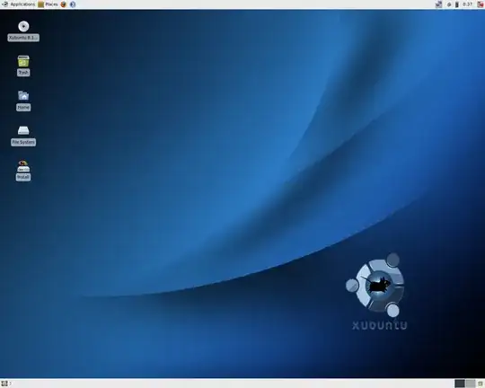 Xubuntu