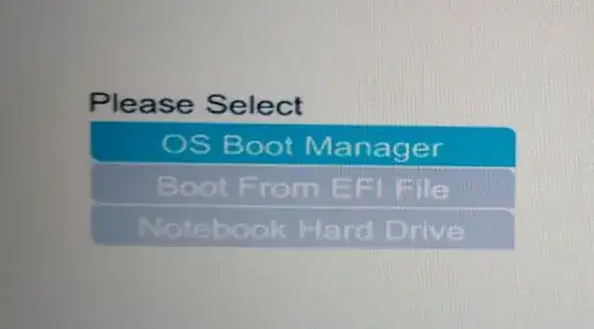 enter image description here