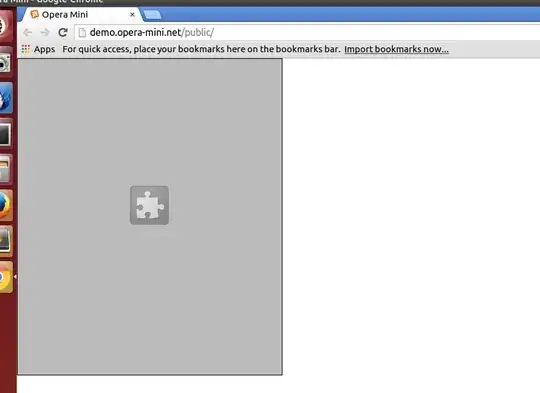 enter image description here