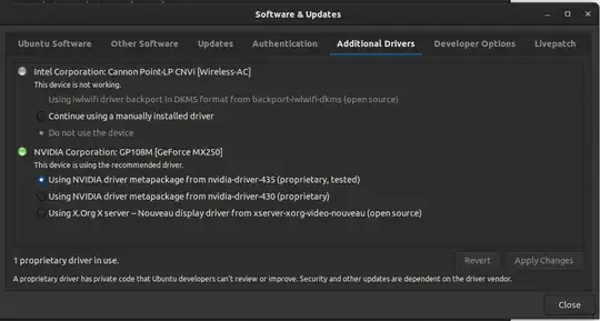 (Link to screenshot)