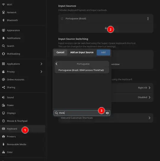 enter image description here