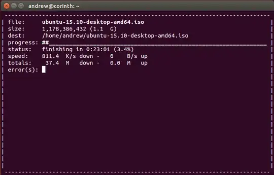 enter image description here