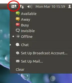 enter image description here