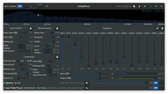 Pulse Effects Main Window.png