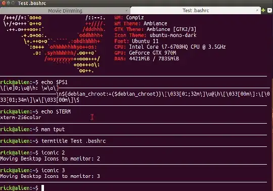 Time terminal prompt.gif