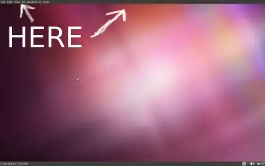 enter image description here